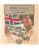 Billy Green and the Battle of Stoney Creek June 6, 1813