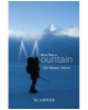 More Than a Mountain: One Woman's Everest