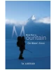 More Than a Mountain: One Woman's Everest