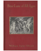 Star Lore of All Ages