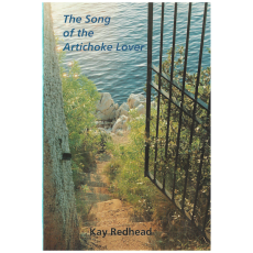 The Song of the Artichoke Lover