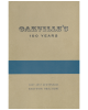 Oakville's 100 Years : 1857-1957 Centennial Souvenir Brochure