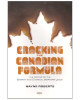 Cracking the Canadian Formula: The Making of the Energy & Chemical Workers Union