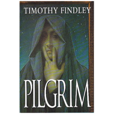 Pilgrim