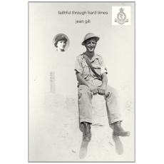 Faithful Through Hard Times