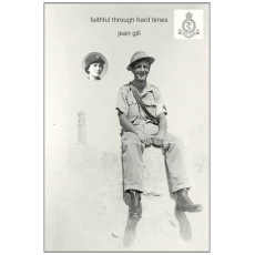 Faithful Through Hard Times