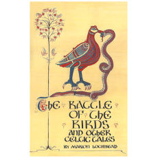 The Battle of the Birds and Other Celtic Tales
