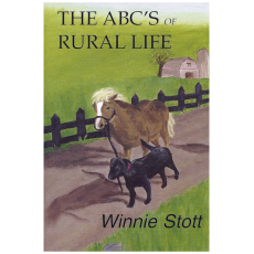 The ABC's of Rural Life