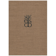 Henry Youle Hind, 1823-1908 (Canadian biographical studies)