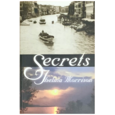 Secrets