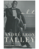 A.L.T. - Andre Leon Talley: A Memoir