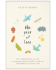 The Year of Less