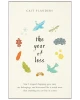 The Year of Less