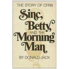 Sinc, Betty, and the Morning Man