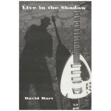 Live in the Shadows