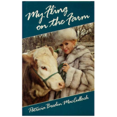 My Fling on the Farm