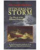 Fitzgerald's Storm: The Wreck of the Edmund Fitzgerald