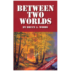 Between Two Worlds: A Canadian Story