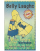 Belly Laughs and Brain Teasers from Barbados