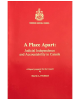 A Place Apart: Judicial Independence and Accountability in Canada