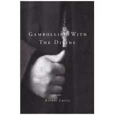 Gambolling with the Divine