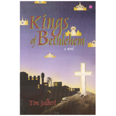 Kings of Bethlehem