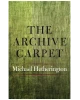 The Archive Carpet