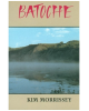 Batoche